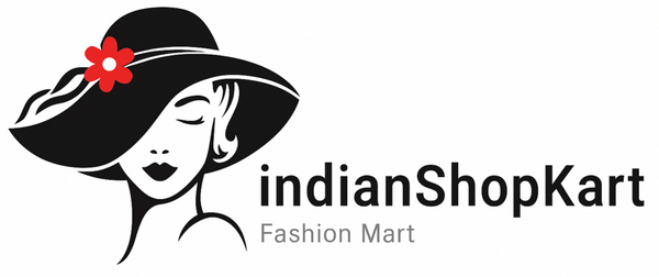 IndianShopKart